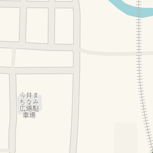 Driving Directions To 今井まちなみ広場駐車場 橿原市 Waze Driving Directions To 今井まちなみ広場駐車場 橿原市 Waze
