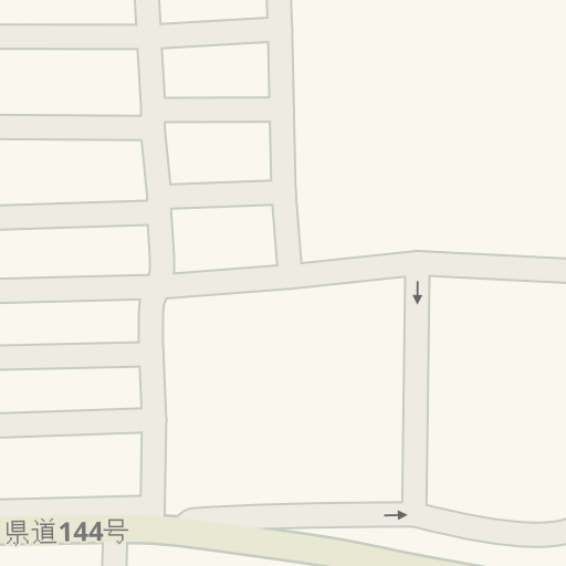 Driving Directions To ファミリーマート 郡山下三橋店 大和郡山市 Waze
