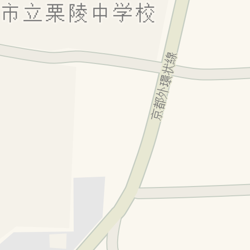 Driving Directions To サイゼリア 京都市伏見区 Waze