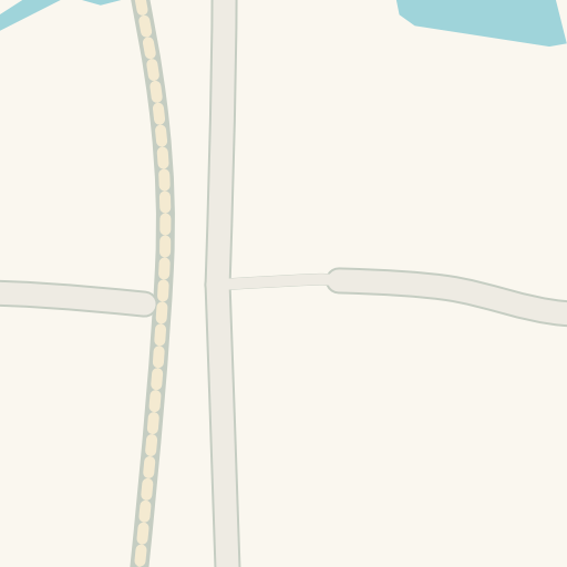 Utonalterv Ide ファッションセンターしまむら奈良古市店 奈良市 Waze Utonalterv Ide ファッションセンターしまむら奈良古市店 奈良市 Waze