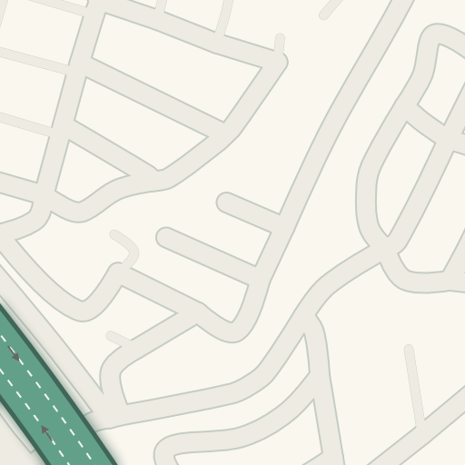 Driving Directions To 私立滋賀女子短期大学 大津市 Waze Driving Directions To 私立滋賀女子短期大学 大津市 Waze