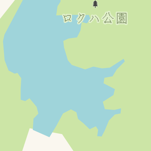 Driving Directions To キリン堂草津追分店 草津市 Waze