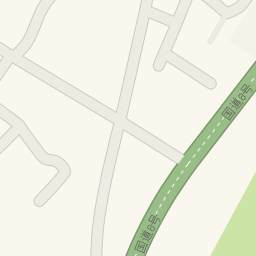 Driving Directions To Yaki Niko Takara 国道8号 野洲市 Waze Driving Directions To Yaki Niko Takara 国道8号 野洲市 Waze