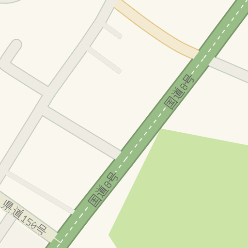 Driving Directions To Yaki Niko Takara 国道8号 野洲市 Waze Driving Directions To Yaki Niko Takara 国道8号 野洲市 Waze