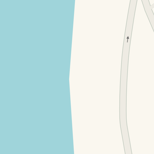 Driving Directions To 日野川 福井市 Waze Driving Directions To 日野川 福井市 Waze