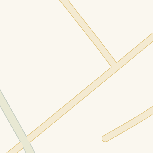 Naptstviya Do 犬上川 犬上郡甲良町 Waze Naptstviya Do 犬上川 犬上郡甲良町 Waze