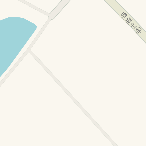 Driving Directions To 四日市水沢郵便局 四日市市 Waze Driving Directions To 四日市水沢郵便局 四日市市 Waze