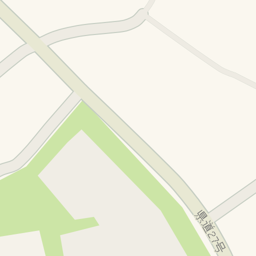 Naptstviya Do 富士ゼロックス 鈴鹿事業所 鈴鹿市 Waze Naptstviya Do 富士ゼロックス 鈴鹿事業所 鈴鹿市 Waze
