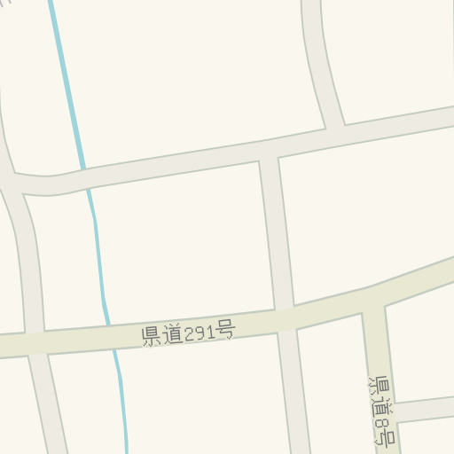 Naptstviya Do 松任駅 北陸本線 白山市 Waze Naptstviya Do 松任駅 北陸本線 白山市 Waze