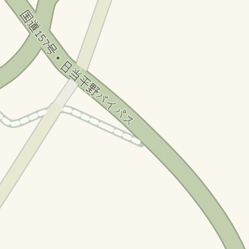 Driving Directions To 日当駅 本巣市 Waze Driving Directions To 日当駅 本巣市 Waze