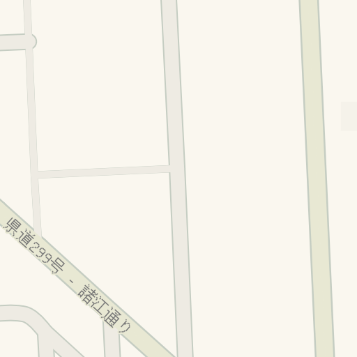 Driving Directions To ローソン金沢諸江中丁店 金沢市 Waze Driving Directions To ローソン金沢諸江中丁店 金沢市 Waze