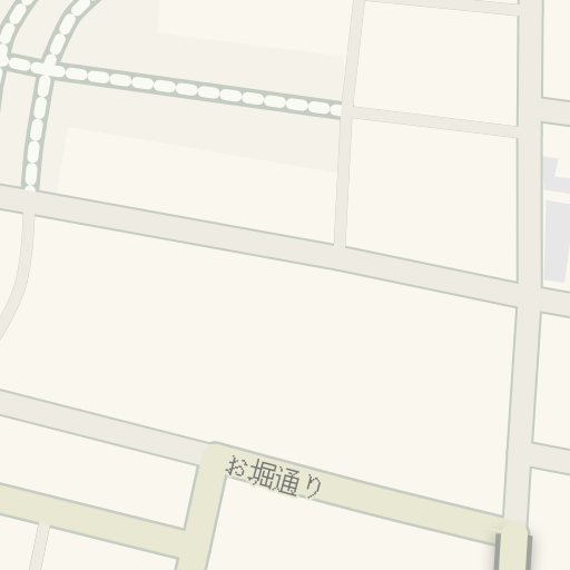 Informacion De Trafico En Tiempo Real Para Llegar A 近江町市場 金沢市 Waze Informacion De Trafico En Tiempo Real Para Llegar A 近江町市場 金沢市 Waze