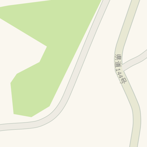 Driving Directions To 私立北陸学院小学校 金沢市 Waze Driving Directions To 私立北陸学院小学校 金沢市 Waze