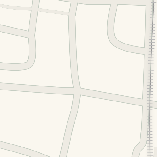 Driving Directions To 羽島市役所前駅 羽島市 Waze Driving Directions To 羽島市役所前駅 羽島市 Waze