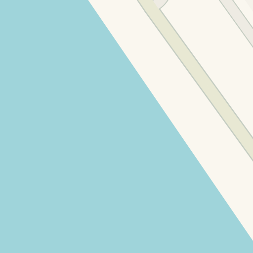 Driving Directions To Adidas Store Kuwana Waze Driving Directions To Adidas Store Kuwana Waze