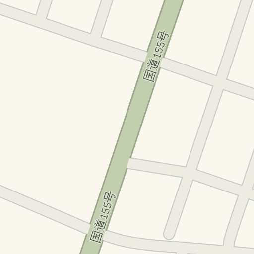 Driving Directions To かつ時 稲沢店 稲沢市 Waze Driving Directions To かつ時 稲沢店 稲沢市 Waze
