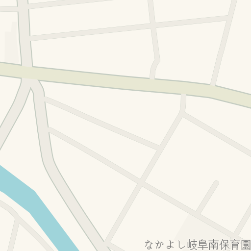 Informacion De Trafico En Tiempo Real Para Llegar A 岐阜女子高等学校 羽島郡岐南町 Waze Informacion De Trafico En Tiempo Real Para Llegar A 岐阜女子高等学校 羽島郡岐南町 Waze
