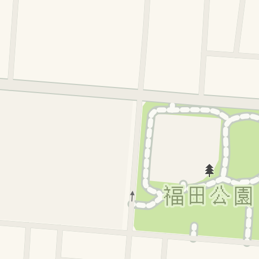 Marshrut V 名古屋自動車学校港校 名古屋市港区 Waze Marshrut V 名古屋自動車学校港校 名古屋市港区 Waze