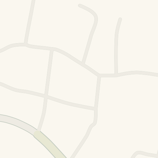 Driving Directions To 各務原蘇原郵便局 各務原市 Waze Driving Directions To 各務原蘇原郵便局 各務原市 Waze