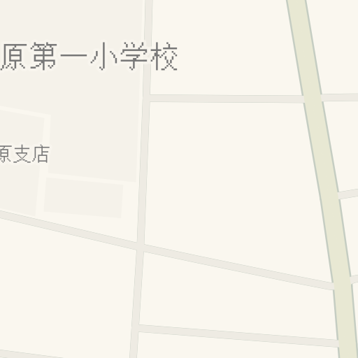 Driving Directions To eneos 蘇原ss 有 仲野油店 各務原市 Waze Driving Directions To eneos 蘇原ss 有 仲野油店 各務原市 Waze