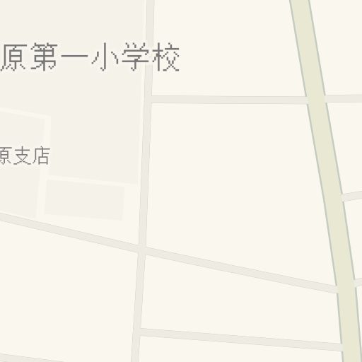 Driving Directions To ｅｎｅｏｓ 蘇原ｓｓ 有 仲野油店 各務原市 Waze