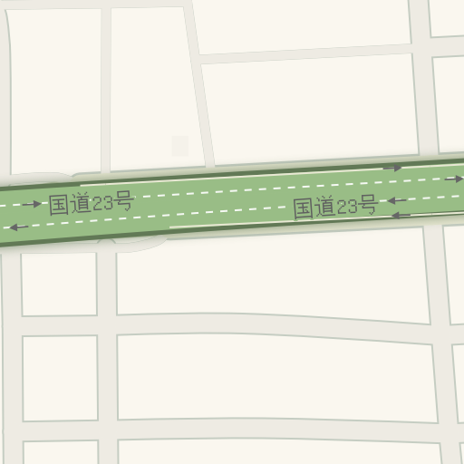 Informacion De Trafico En Tiempo Real Para Llegar A Tohoシネマズ 名古屋ベイシティ 名古屋市港区 Waze Informacion De Trafico En Tiempo Real Para Llegar A Tohoシネマズ 名古屋ベイシティ 名古屋市港区 Waze