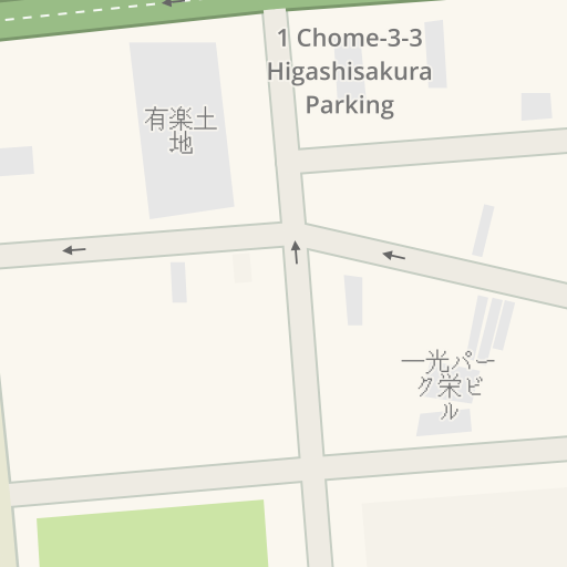 Driving Directions To Coach 大津通 名古屋市 Waze