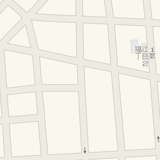 Routenanweisung Zu 駐車場 2 Chome 2 2 名古屋市中区 Waze Routenanweisung Zu 駐車場 2 Chome 2 2 名古屋市中区 Waze