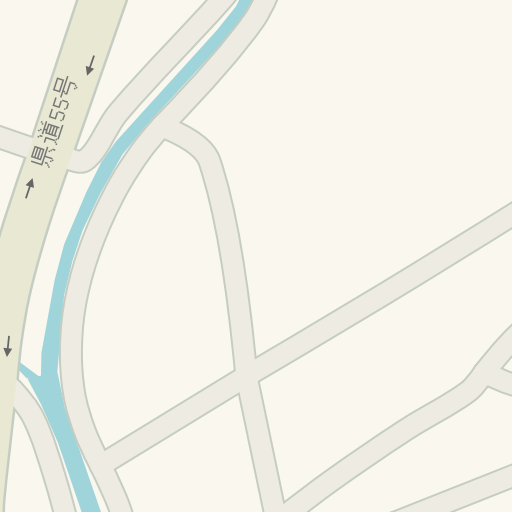 Driving Directions To Uniqlo 東海市 Waze Driving Directions To Uniqlo 東海市 Waze