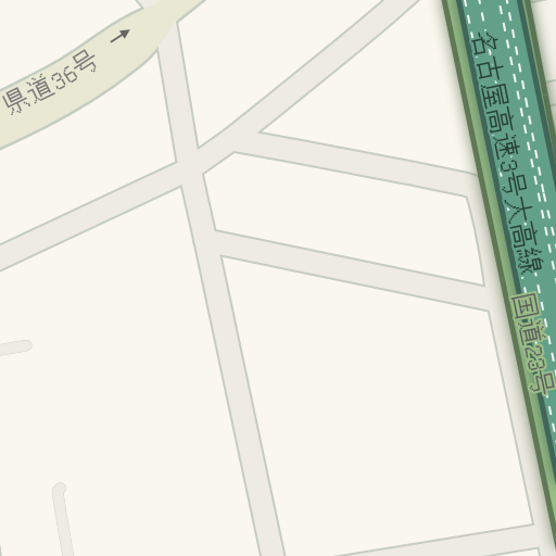Marshrut V ローソン 南区要町五丁目店 名古屋市南区 Waze Marshrut V ローソン 南区要町五丁目店 名古屋市南区 Waze