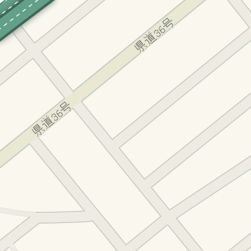 Marshrut V ローソン 南区要町五丁目店 名古屋市南区 Waze Marshrut V ローソン 南区要町五丁目店 名古屋市南区 Waze