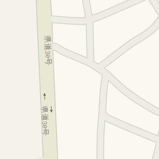Driving Directions To 名古屋市立大学 田辺通キャンパス 名古屋市瑞穂区 Waze Driving Directions To 名古屋市立大学 田辺通キャンパス 名古屋市瑞穂区 Waze