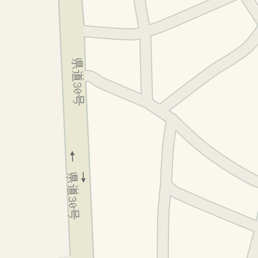 Driving Directions To 名古屋市立大学 田辺通キャンパス 名古屋市瑞穂区 Waze