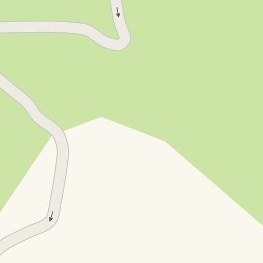 Driving Directions To 南砺市平図書館 南砺市 Waze Driving Directions To 南砺市平図書館 南砺市 Waze