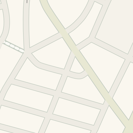 Driving Directions To 愛知学院大学歯学部附属病院平面駐車場第2 Chome 11 Suemoritōri 2 Waze Driving Directions To 愛知学院大学歯学部附属病院平面駐車場第2 Chome 11 Suemoritōri 2 Waze