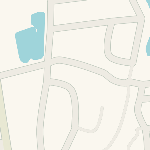 Driving Directions To あみやき亭 大府店 大府市 Waze