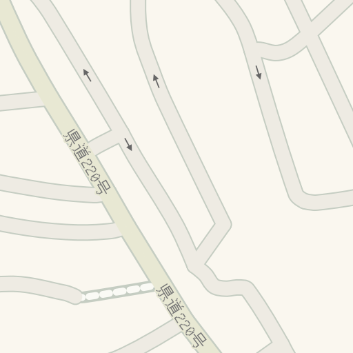Naptstviya Do 市立八事東小学校 名古屋市天白区 Waze Naptstviya Do 市立八事東小学校 名古屋市天白区 Waze