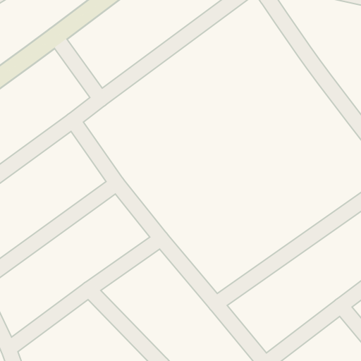 Driving Directions To 春日井市民病院 春日井市 Waze Driving Directions To 春日井市民病院 春日井市 Waze