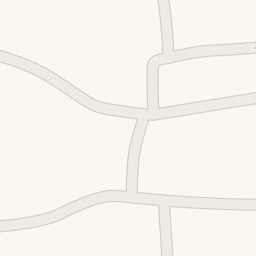 Driving Directions To ファッションセンターしまむら 戸出店 高岡市 Waze Driving Directions To ファッションセンターしまむら 戸出店 高岡市 Waze