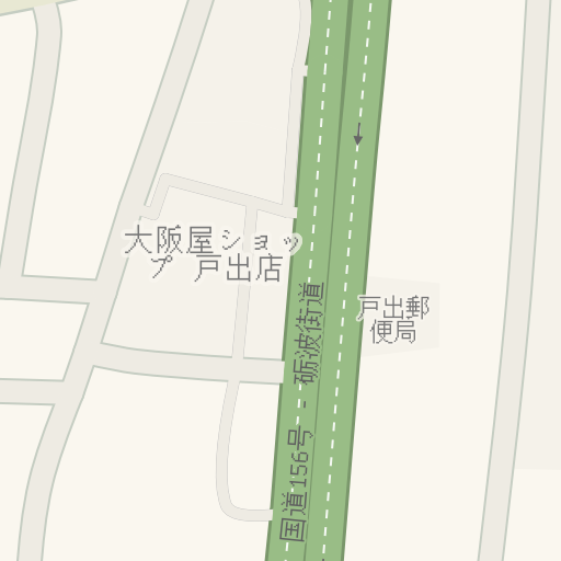 Driving Directions To ファッションセンターしまむら 戸出店 高岡市 Waze Driving Directions To ファッションセンターしまむら 戸出店 高岡市 Waze