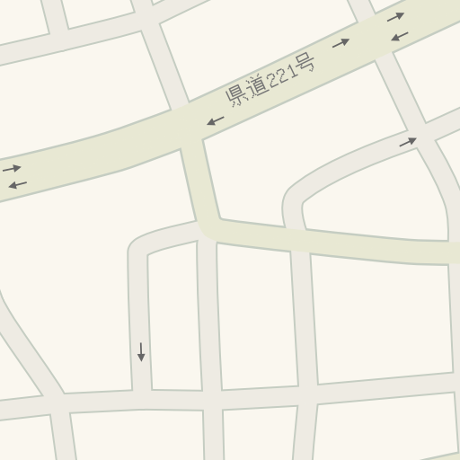 市 区 名古屋 天白