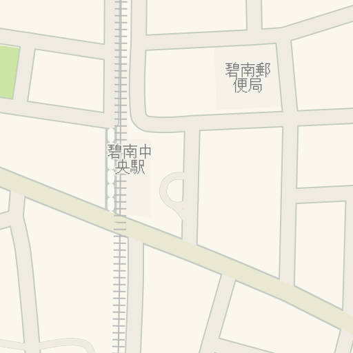 Driving Directions To Dcmカーマ碧南中央店 碧南市 Waze