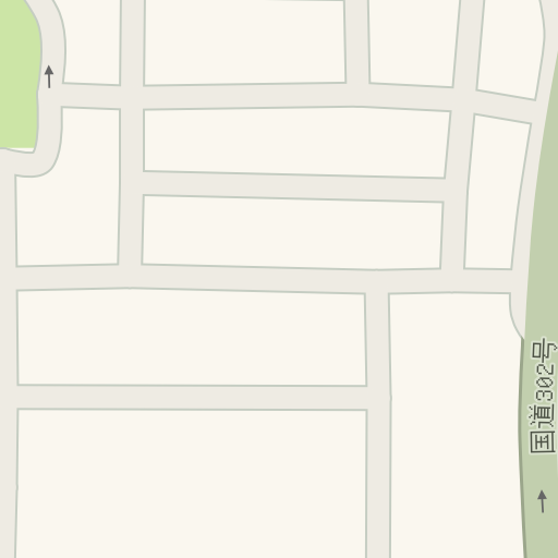 Driving Directions To ハイエース 名古屋市名東区 Waze Driving Directions To ハイエース 名古屋市名東区 Waze