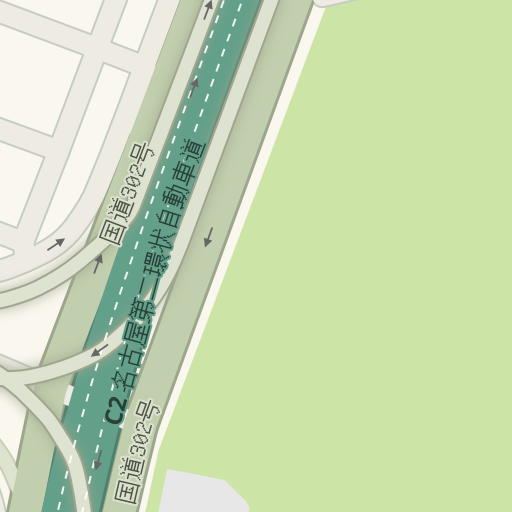 Driving Directions To ハイエース 名古屋市名東区 Waze Driving Directions To ハイエース 名古屋市名東区 Waze