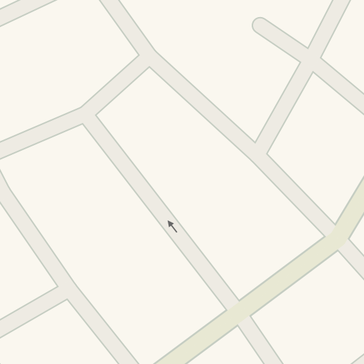 Driving Directions To 高岡郵便局 高岡市 Waze