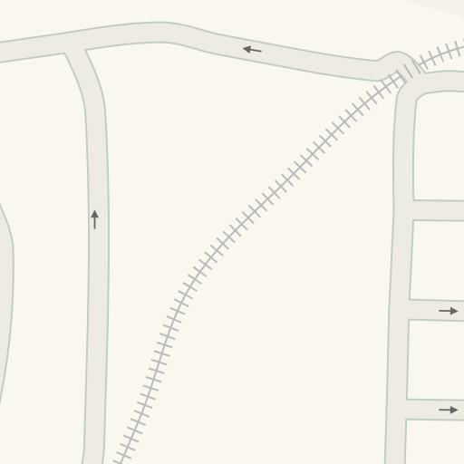 Driving Directions To 高岡駅南郵便局 高岡市 Waze