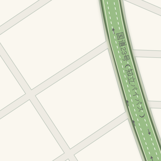 Naptstviya Do 市立朝日幼稚園 刈谷市 Waze Naptstviya Do 市立朝日幼稚園 刈谷市 Waze