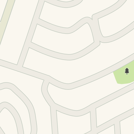 Driving Directions To 長久手中央図書館 長久手市 Waze