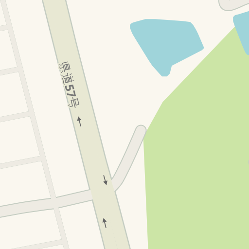 Naptstviya Do 寿司御殿 日進竹の山店 日進市 Waze