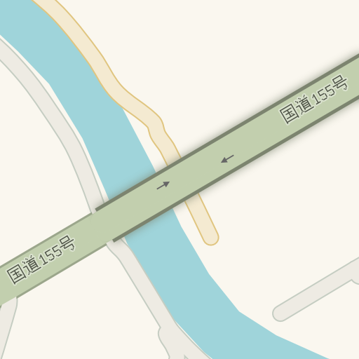 Driving Directions To エディオン 豊田サービスセンター 知立市 Waze Driving Directions To エディオン 豊田サービスセンター 知立市 Waze